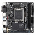Gigabyte H610I LGA1700