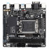 Gigabyte H610I LGA1700
