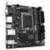 Gigabyte H610I LGA1700