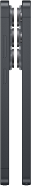 Samsung Galaxy S26 Ultra 12/512 ГБ черный