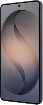Samsung Galaxy S26 Ultra 12/512 ГБ черный