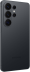 Samsung Galaxy S26 Ultra 12/512 ГБ черный
