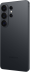 Samsung Galaxy S26 Ultra 12/512 ГБ черный