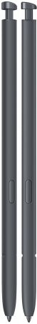 Samsung Galaxy S26 Ultra 12/512 ГБ черный