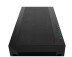 CHIEFTEC APEX LUMO GA-01B-L-OP, ATX, 4x140mm ARGB, Black