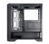CHIEFTEC APEX LUMO GA-01B-L-OP, ATX, 4x140mm ARGB, Black