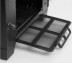 CHIEFTEC APEX LUMO GA-01B-L-OP, ATX, 4x140mm ARGB, Black