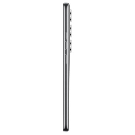 Tecno CAMON 40 8/128 ГБ черный