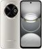 Tecno SPARK 30C 8/256 ГБ серый