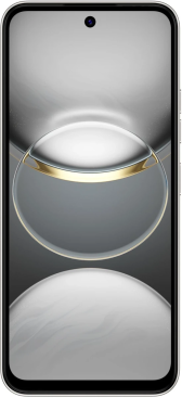 Tecno SPARK 30C 8/256 ГБ серый
