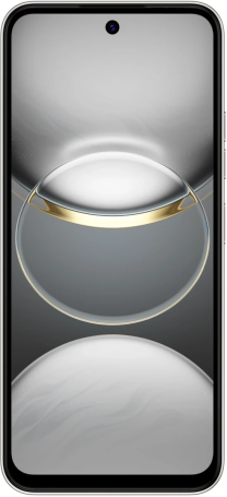 Tecno SPARK 30C 8/256 ГБ серый
