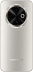 Tecno SPARK 30C 8/256 ГБ серый