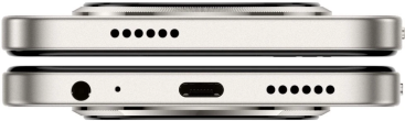 Tecno SPARK 30C 8/256 ГБ серый