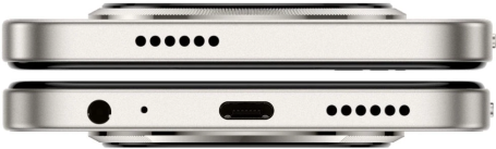 Tecno SPARK 30C 8/256 ГБ серый