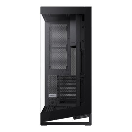 PHANTEKS NV7, Full-Tower, Black, PH-NV723TG_DBK01_RU