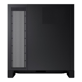 PHANTEKS NV7, Full-Tower, Black, PH-NV723TG_DBK01_RU