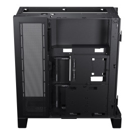 PHANTEKS NV7, Full-Tower, Black, PH-NV723TG_DBK01_RU