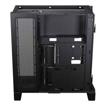 PHANTEKS NV7, Full-Tower, Black, PH-NV723TG_DBK01_RU