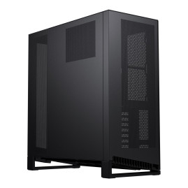 PHANTEKS NV7, Full-Tower, Black, PH-NV723TG_DBK01_RU