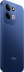 Xiaomi Redmi 17 4/128 ГБ синий