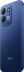 Xiaomi Redmi 17 4/128 ГБ синий