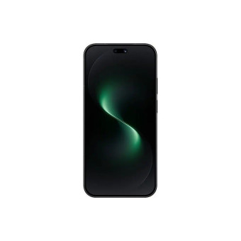 HUAWEI nova 15 Pro 12/512 ГБ черный