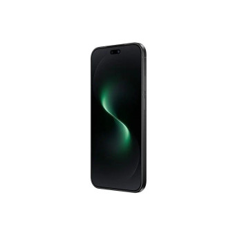 HUAWEI nova 15 Pro 12/512 ГБ черный