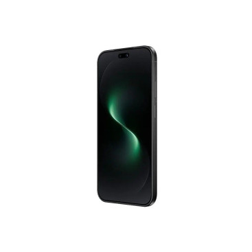 HUAWEI nova 15 Pro 12/512 ГБ черный