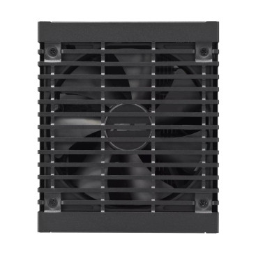 ASUS PRO-WS-2200P, 2200W, ASUS-PRO-WS-2200P, черный