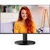 23.8" AOC FHD 24B3CF2, черный