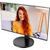 23.8" AOC FHD 24B3CF2, черный