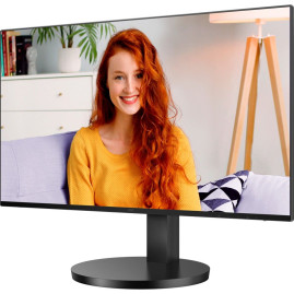 23.8" AOC FHD 24B3CF2, черный