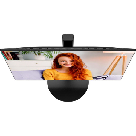23.8" AOC FHD 24B3CF2, черный
