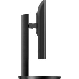 23.8" AOC FHD 24B3CF2, черный