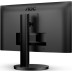 23.8" AOC FHD 24B3CF2, черный
