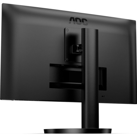 23.8" AOC FHD 24B3CF2, черный