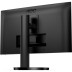 23.8" AOC FHD 24B3CF2, черный