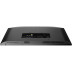 23.8" AOC FHD 24B3CF2, черный