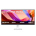 29" LG UltraWide 29U531A-W, белый