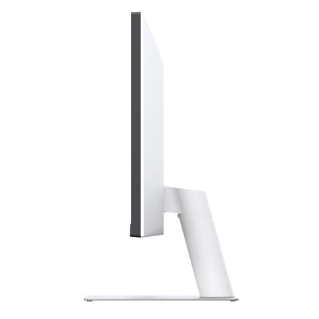 29" LG UltraWide 29U531A-W, белый