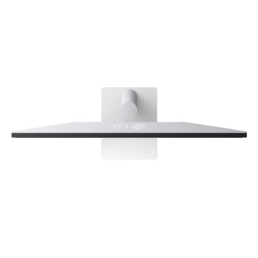 29" LG UltraWide 29U531A-W, белый