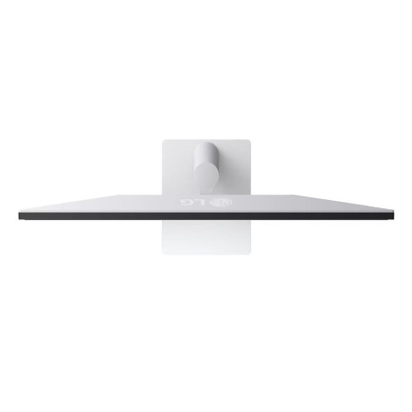 29" LG UltraWide 29U531A-W, белый