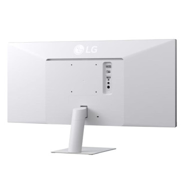 29" LG UltraWide 29U531A-W, белый