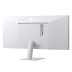 29" LG UltraWide 29U531A-W, белый