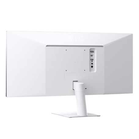 29" LG UltraWide 29U531A-W, белый