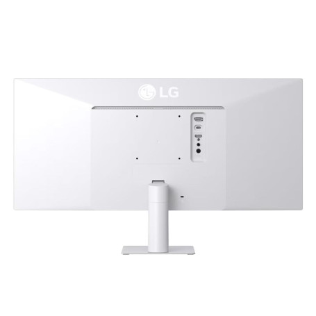 29" LG UltraWide 29U531A-W, белый