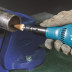 Гравер Makita GD0603 240Вт