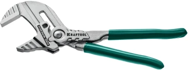 Клещи Kraftool 22063