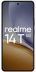 realme 14T 8/128 ГБ черный