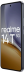 realme 14T 8/128 ГБ черный